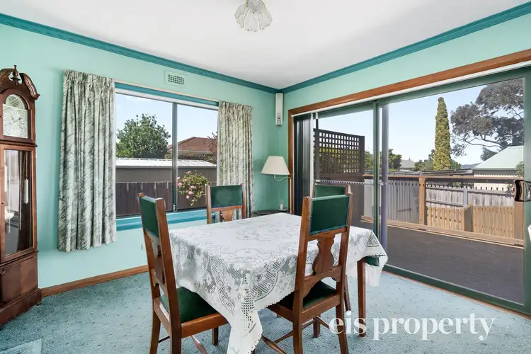 Sixth view of Homely house listing, 4 Como Street, Howrah TAS 7018