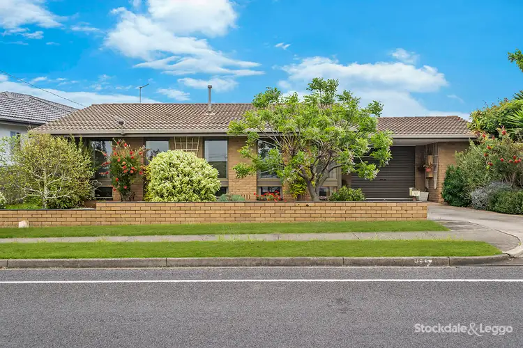107 Verdon Street, Warrnambool VIC 3280