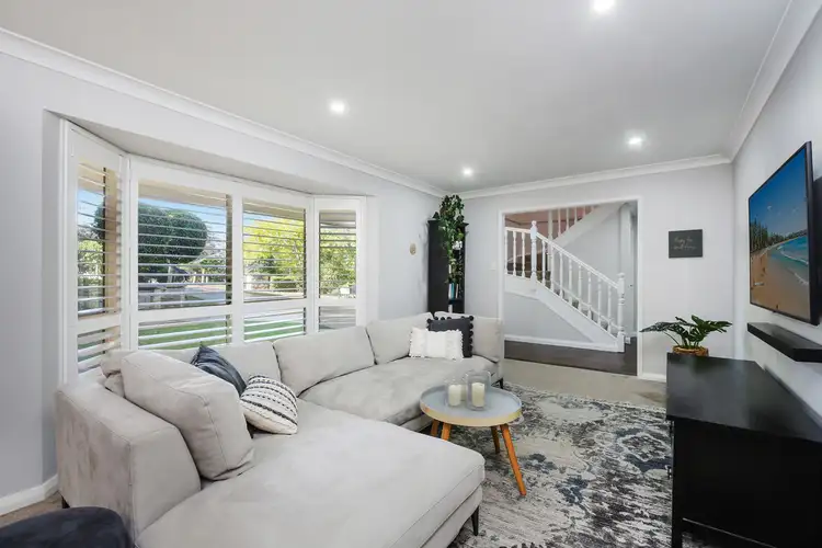 Fifth view of Homely house listing, 131 Reeves Street, Narara NSW 2250