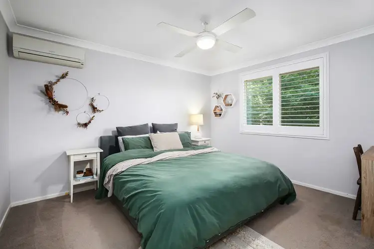 Sixth view of Homely house listing, 131 Reeves Street, Narara NSW 2250