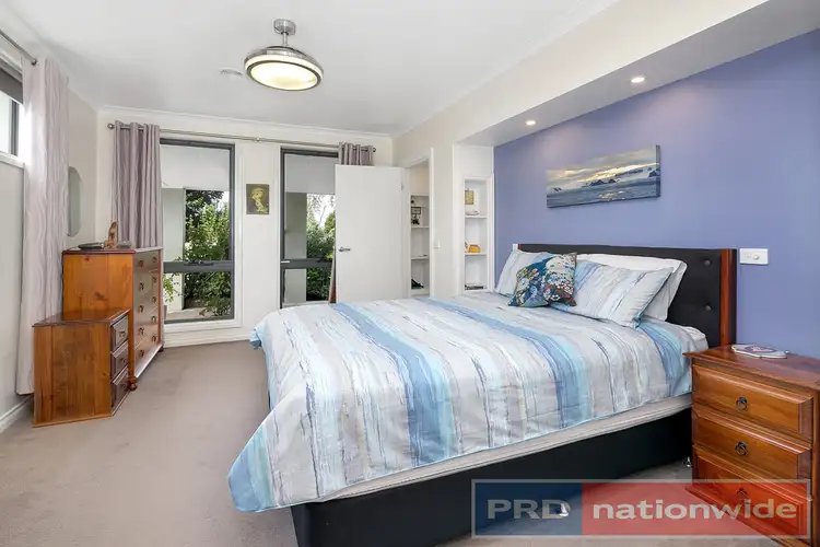 Seventh view of Homely house listing, 3 Shaw Avenue, Wendouree VIC 3355