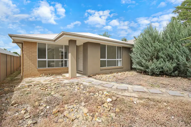 Main view of Homely house listing, 17 Stringybark Court, Thurgoona NSW 2640