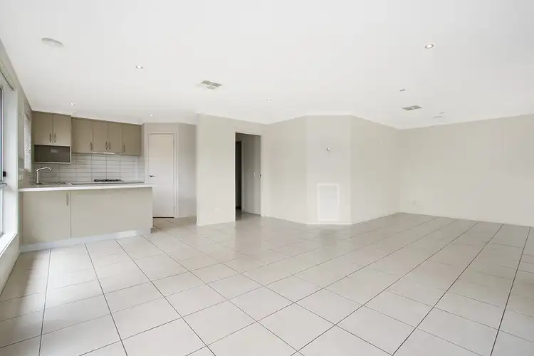 Second view of Homely house listing, 17 Stringybark Court, Thurgoona NSW 2640