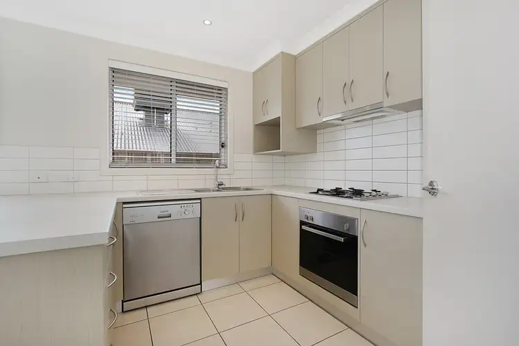 Third view of Homely house listing, 17 Stringybark Court, Thurgoona NSW 2640