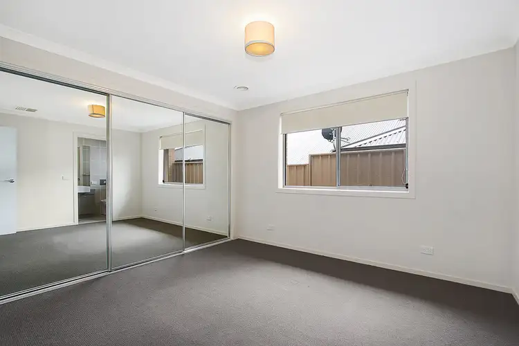 Fifth view of Homely house listing, 17 Stringybark Court, Thurgoona NSW 2640