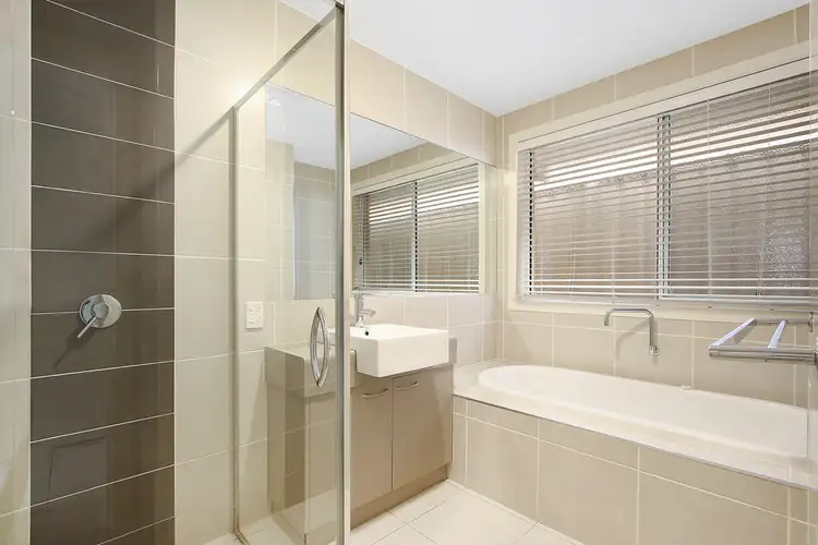 Sixth view of Homely house listing, 17 Stringybark Court, Thurgoona NSW 2640