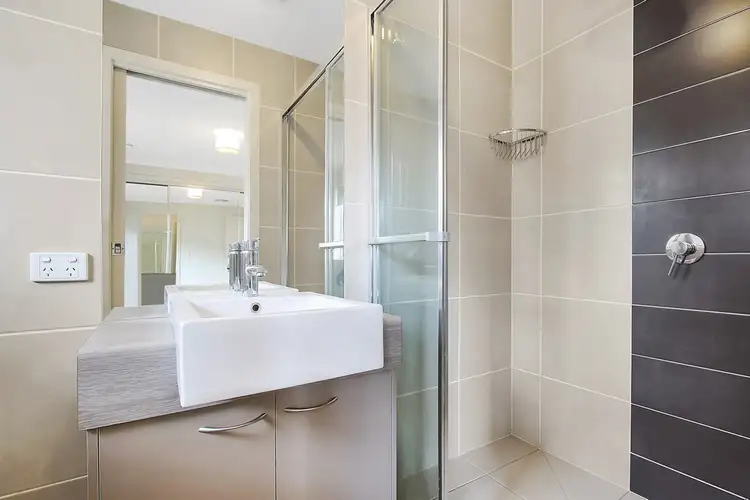 Seventh view of Homely house listing, 17 Stringybark Court, Thurgoona NSW 2640