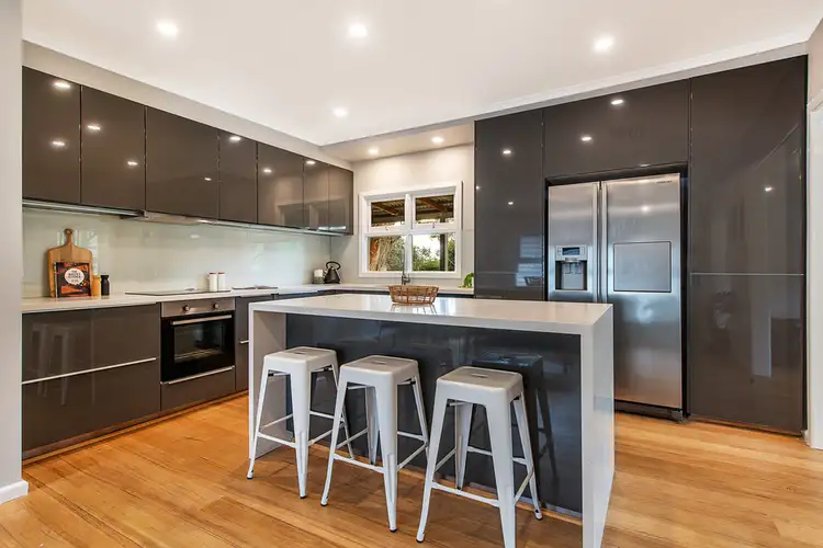 Fourth view of Homely house listing, 14 Winwood Drive, Ferntree Gully VIC 3156