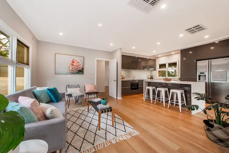 Fifth view of Homely house listing, 14 Winwood Drive, Ferntree Gully VIC 3156