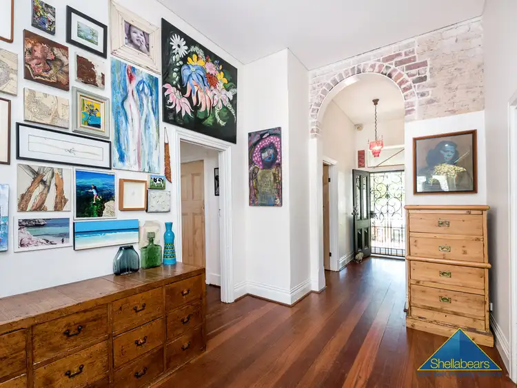 Fourth view of Homely house listing, 29 Swan Street, Mosman Park WA 6012
