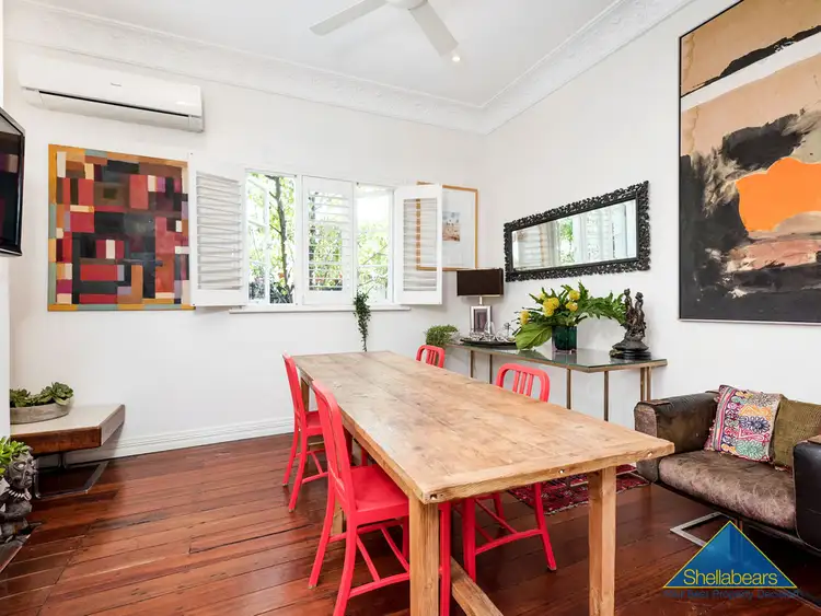 Fifth view of Homely house listing, 29 Swan Street, Mosman Park WA 6012