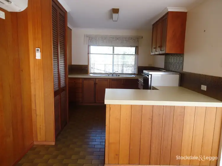 Second view of Homely unit listing, 4 / 44-46 Kerr Street, Warrnambool VIC 3280