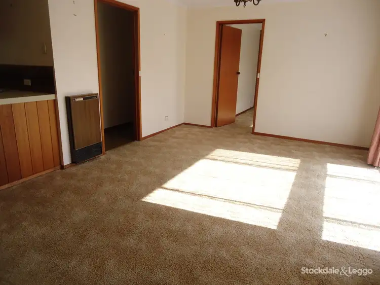 Third view of Homely unit listing, 4 / 44-46 Kerr Street, Warrnambool VIC 3280