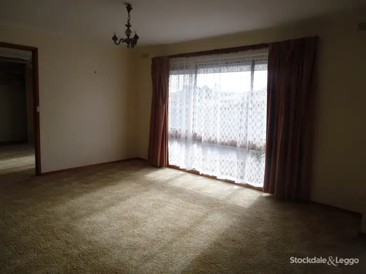 Fourth view of Homely unit listing, 4 / 44-46 Kerr Street, Warrnambool VIC 3280