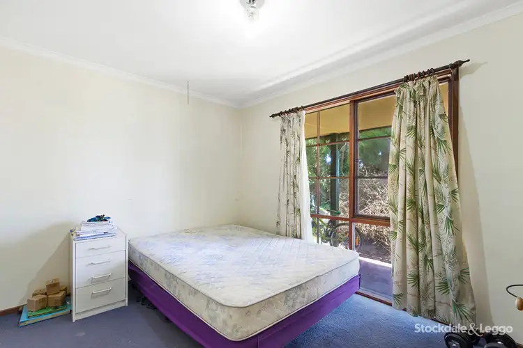 Sixth view of Homely house listing, 11 Pepperdine Court, Traralgon VIC 3844