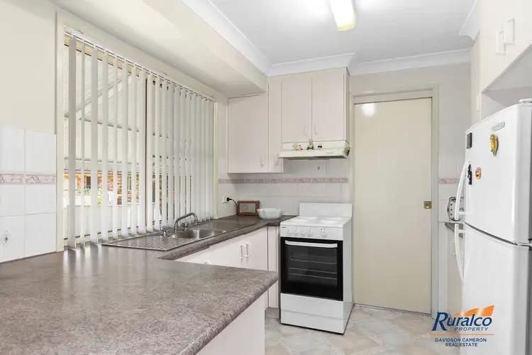Second view of Homely house listing, 13 Bryan Street, Tamworth NSW 2340