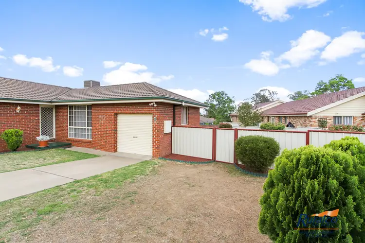 Third view of Homely house listing, 13 Bryan Street, Tamworth NSW 2340