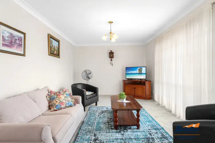 Fourth view of Homely house listing, 13 Bryan Street, Tamworth NSW 2340
