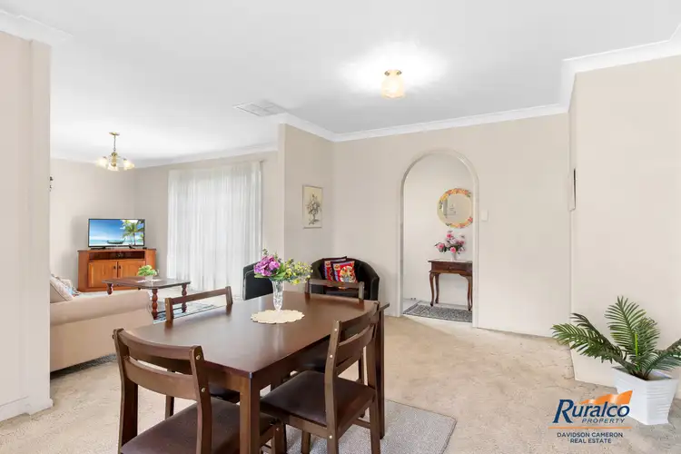 Sixth view of Homely house listing, 13 Bryan Street, Tamworth NSW 2340