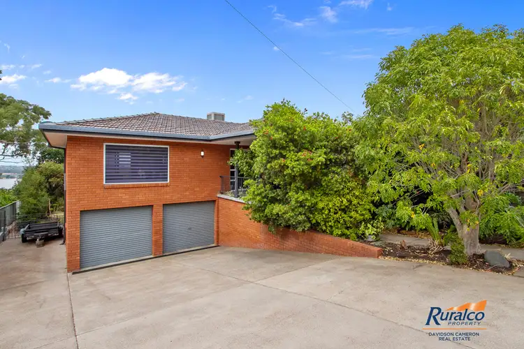 Third view of Homely house listing, 9 Bailey Avenue, Tamworth NSW 2340