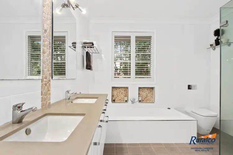 Fourth view of Homely house listing, 9 Bailey Avenue, Tamworth NSW 2340
