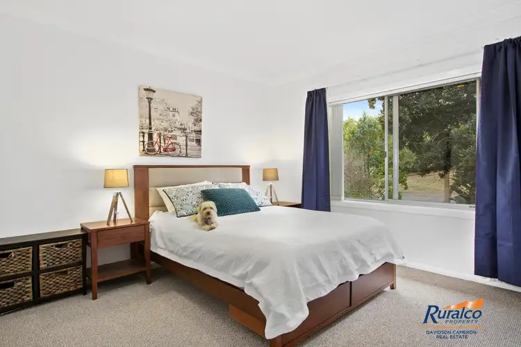Fifth view of Homely house listing, 9 Bailey Avenue, Tamworth NSW 2340