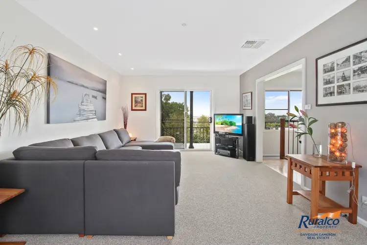 Sixth view of Homely house listing, 9 Bailey Avenue, Tamworth NSW 2340