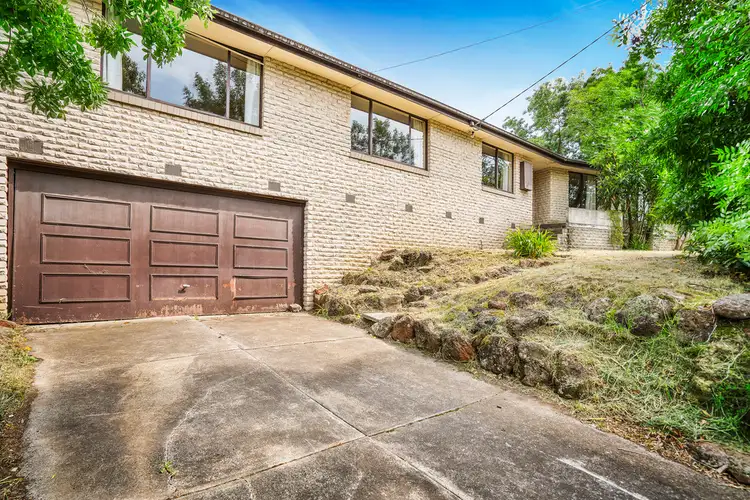 Fifth view of Homely house listing, 15 Millicent Avenue, Bulleen VIC 3105