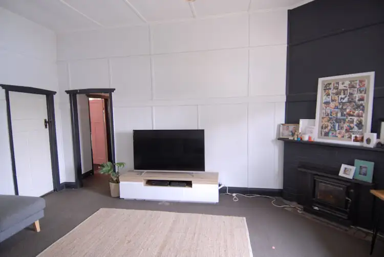 Second view of Homely house listing, 422 CRESSY STREET, Deniliquin NSW 2710