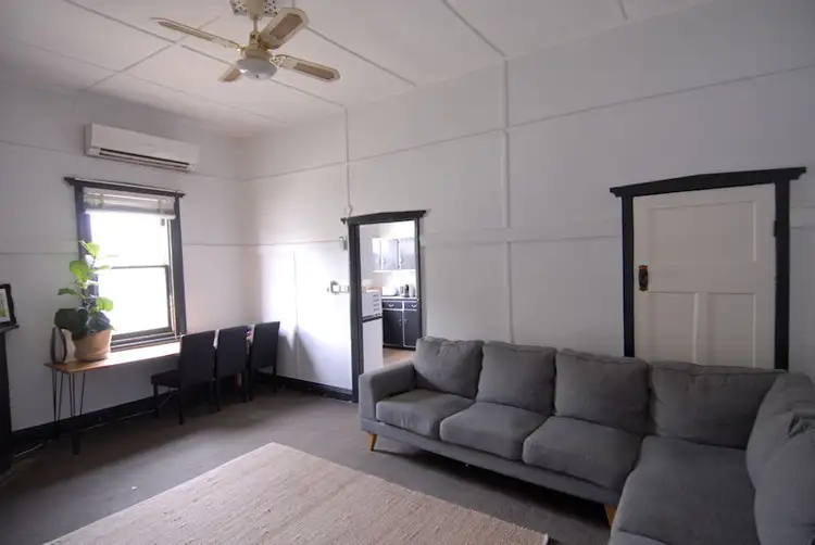Third view of Homely house listing, 422 CRESSY STREET, Deniliquin NSW 2710