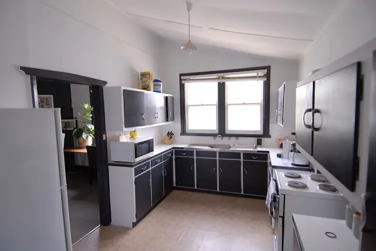 Fourth view of Homely house listing, 422 CRESSY STREET, Deniliquin NSW 2710