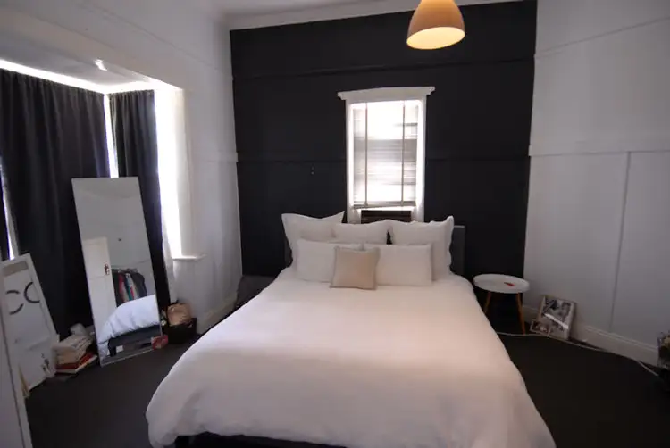 Fifth view of Homely house listing, 422 CRESSY STREET, Deniliquin NSW 2710