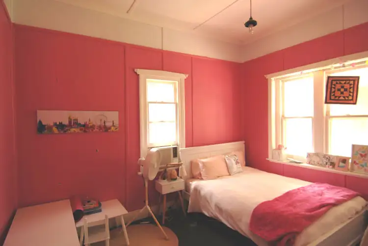Sixth view of Homely house listing, 422 CRESSY STREET, Deniliquin NSW 2710