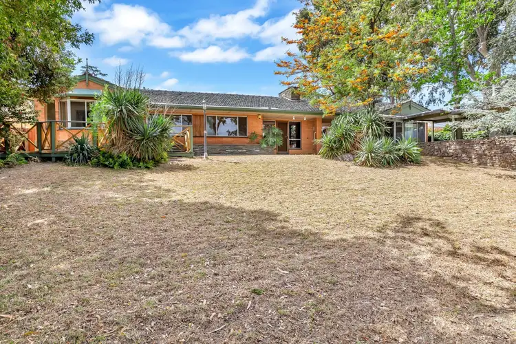 Main view of Homely house listing, 2 Turner Terrace, Dernancourt SA 5075