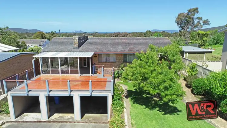 56 Collingwood Road, Mira Mar WA 6330