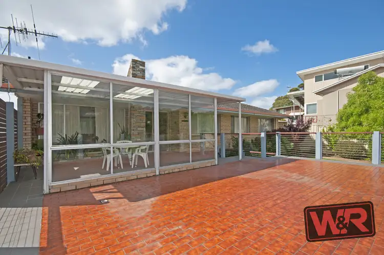 Third view of Homely house listing, 56 Collingwood Road, Mira Mar WA 6330