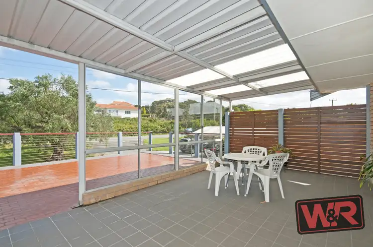 Fourth view of Homely house listing, 56 Collingwood Road, Mira Mar WA 6330