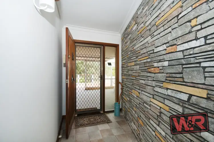 Fifth view of Homely house listing, 56 Collingwood Road, Mira Mar WA 6330