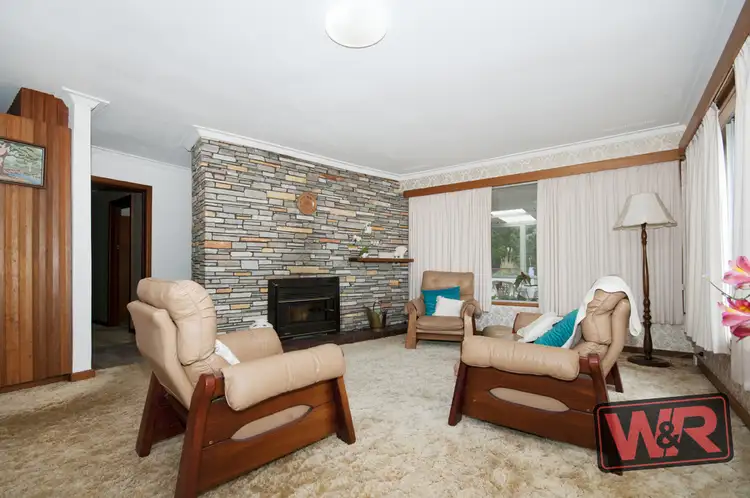 Sixth view of Homely house listing, 56 Collingwood Road, Mira Mar WA 6330