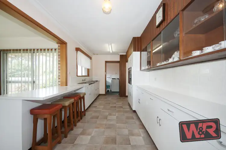 Seventh view of Homely house listing, 56 Collingwood Road, Mira Mar WA 6330
