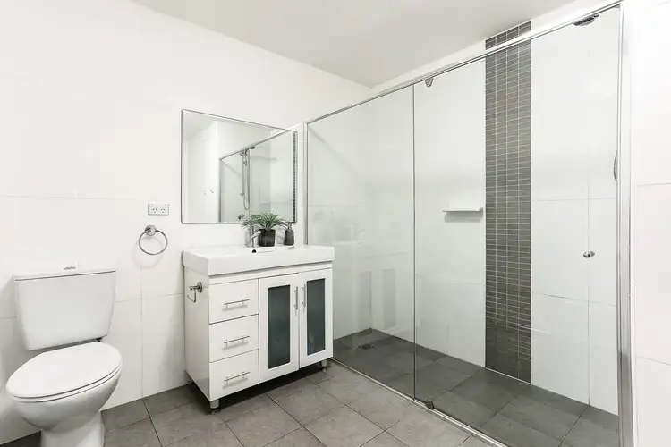 Sixth view of Homely apartment listing, 10/574 Botany Road, Alexandria NSW 2015