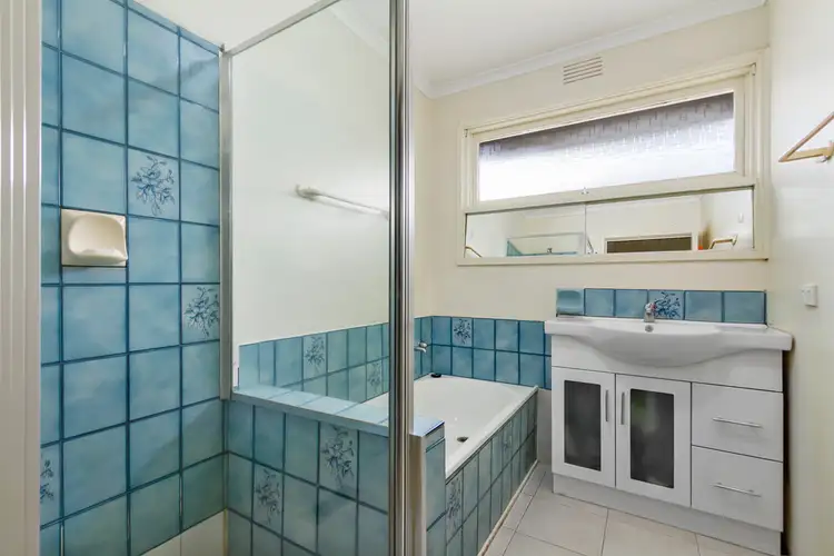 Fifth view of Homely unit listing, 1/60 Grayson Drive, Scoresby VIC 3179