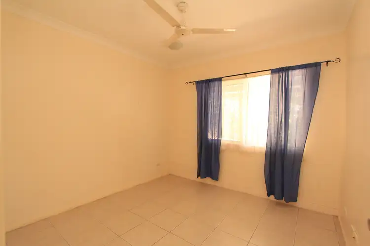 Seventh view of Homely house listing, 9 Lina Court, Rasmussen QLD 4815