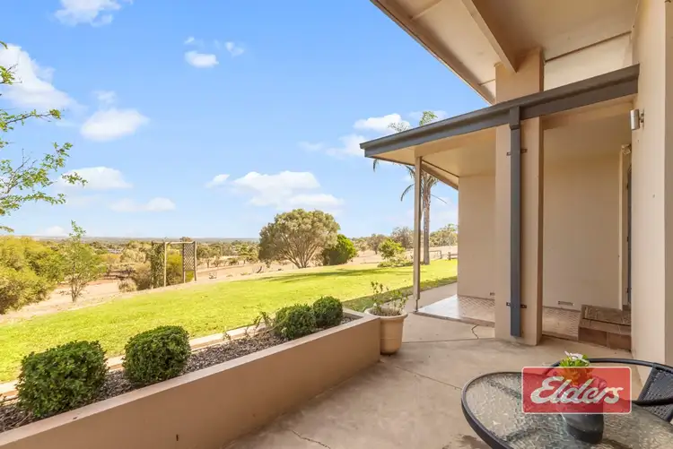 Sixth view of Homely house listing, 86 Alexander Avenue, Bibaringa SA 5118