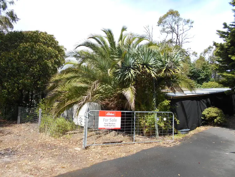 78 Newstead Road, Kojonup WA 6395