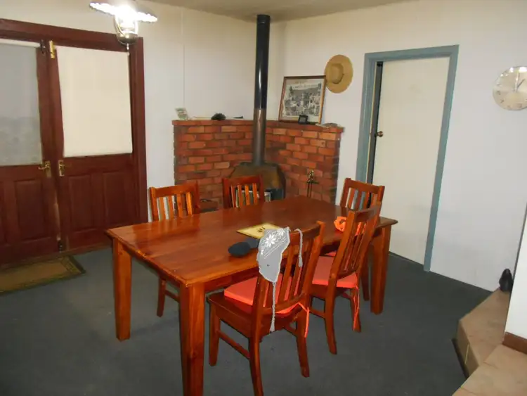 Fourth view of Homely house listing, 78 Newstead Road, Kojonup WA 6395