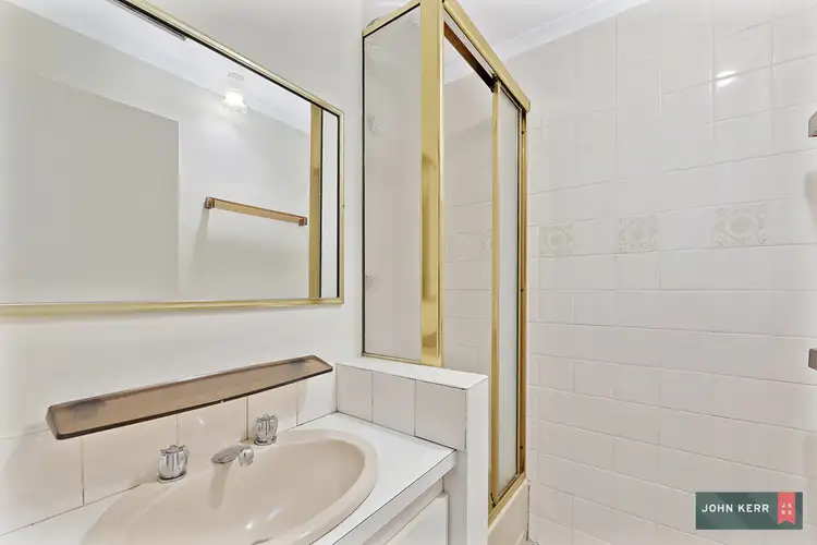 Fifth view of Homely unit listing, 3/11 Paull Court, Moe VIC 3825