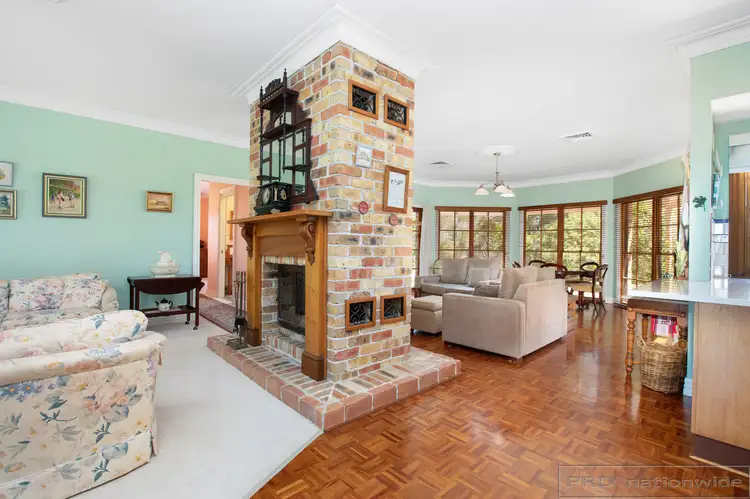 Third view of Homely house listing, 8 Elm Close, Largs NSW 2320