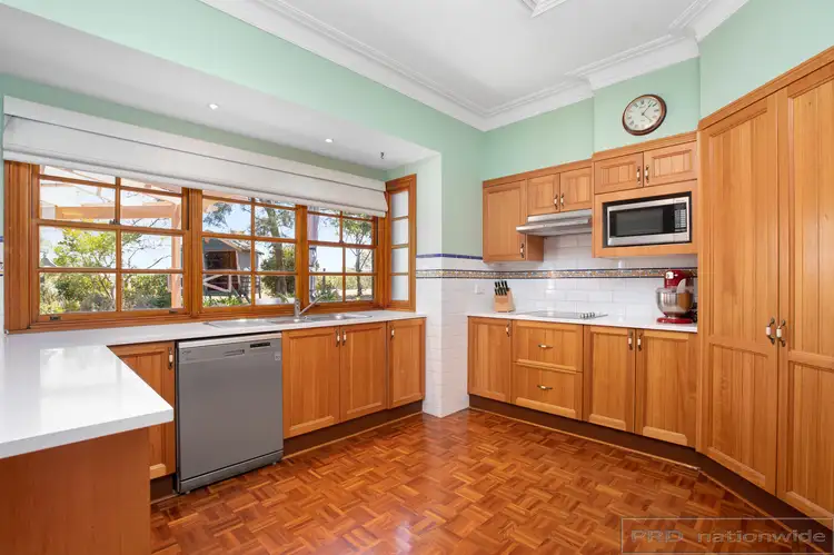 Fifth view of Homely house listing, 8 Elm Close, Largs NSW 2320