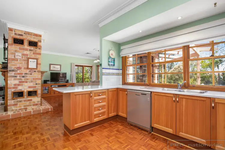 Sixth view of Homely house listing, 8 Elm Close, Largs NSW 2320